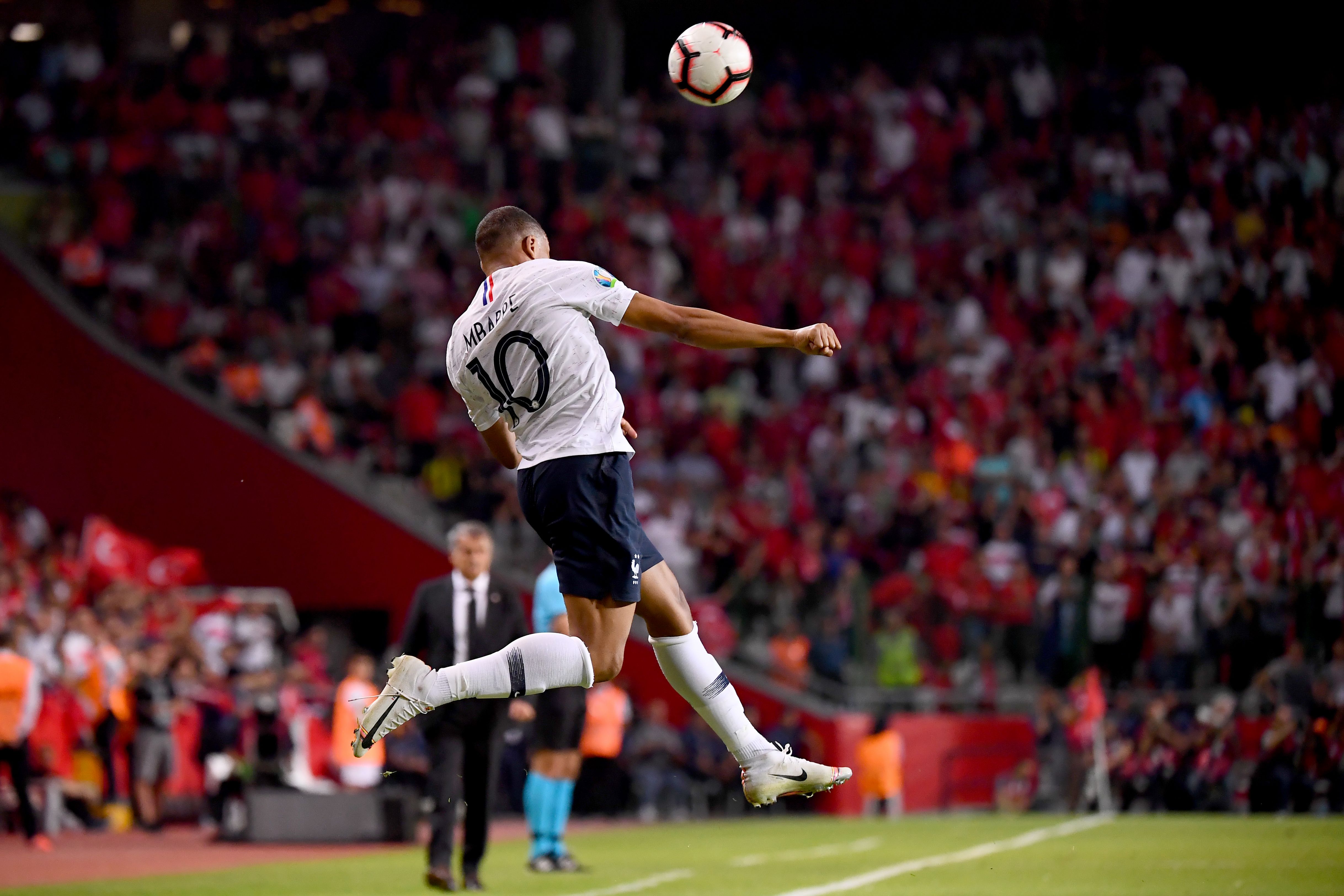 的挑战之中 的挑战之中