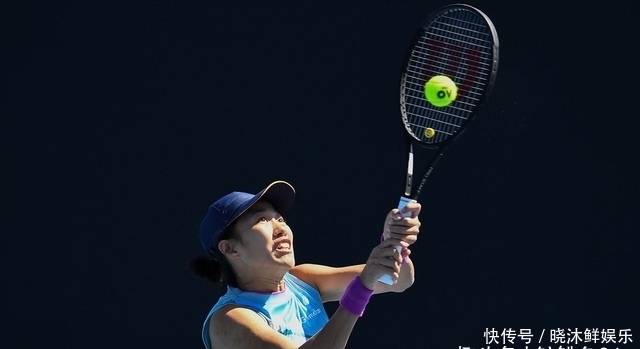 这些案例不 这些案例不