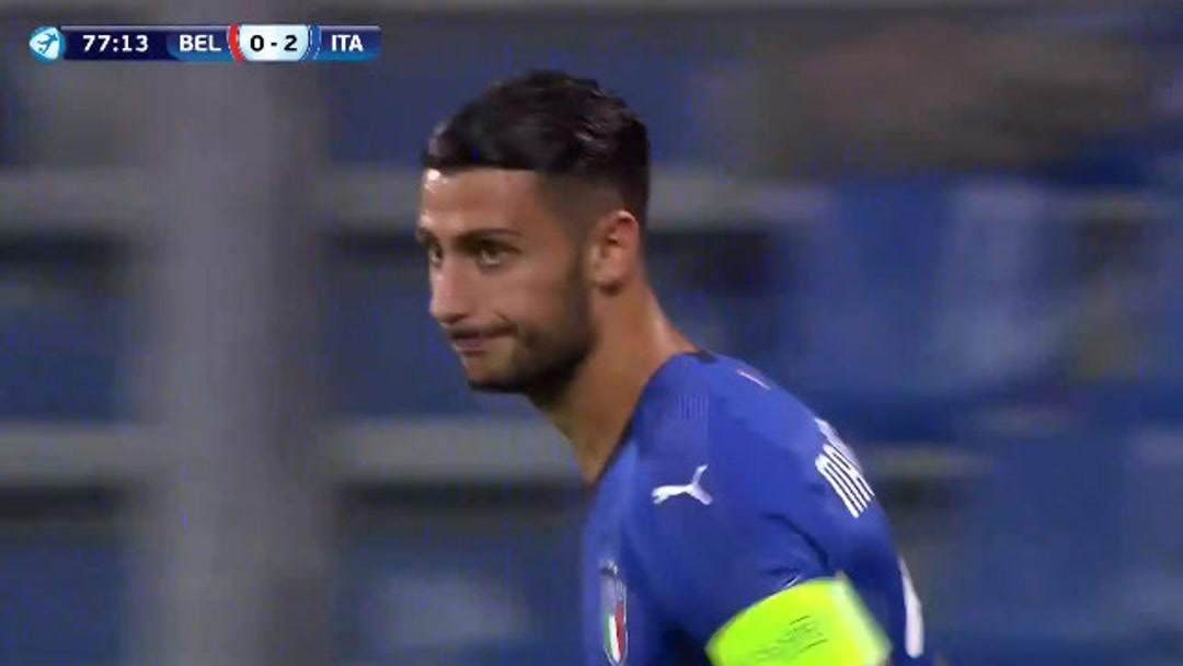 球队管理层 球队管理层