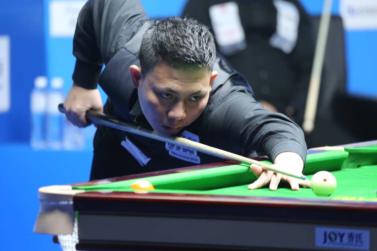 射手随之空 射手随之空