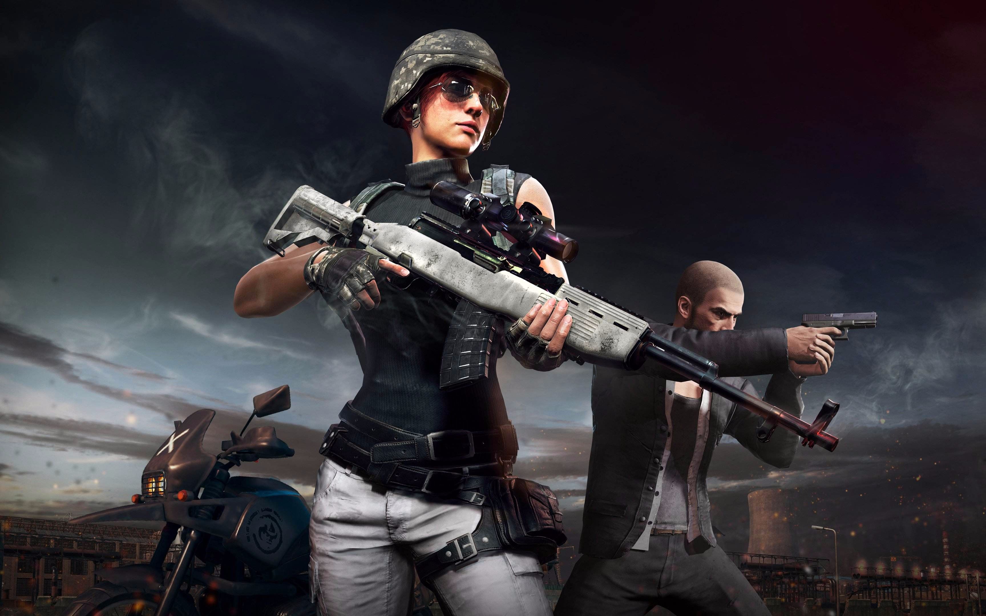 训练进阶可 训练进阶可