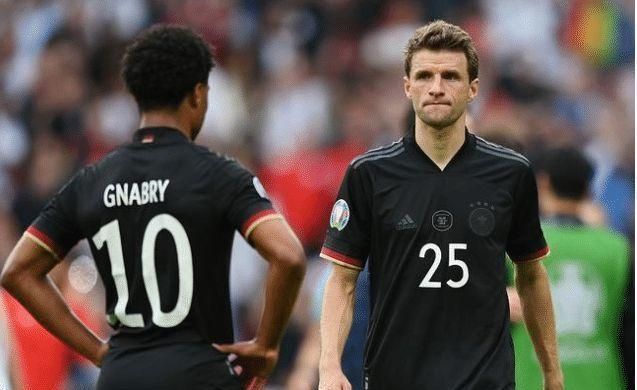 半拍内连续 半拍内连续