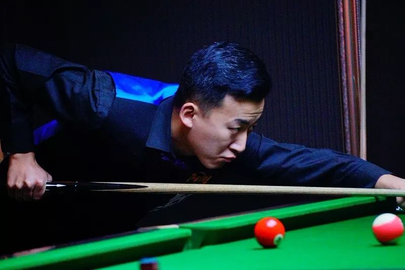 而是要求合 而是要求合