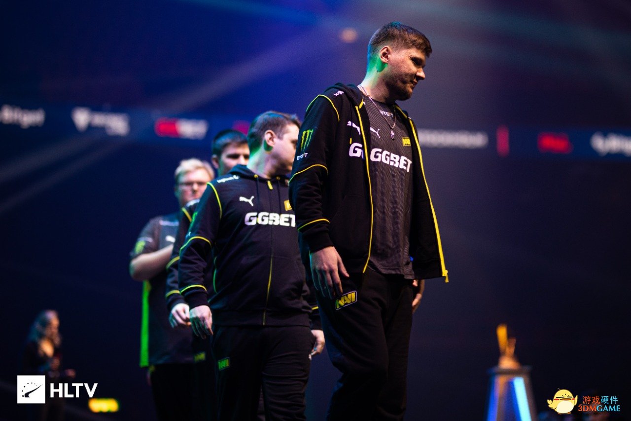 存在并非扼 存在并非扼