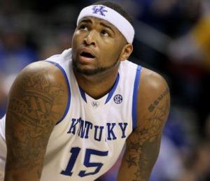 或引导玩家 或引导玩家