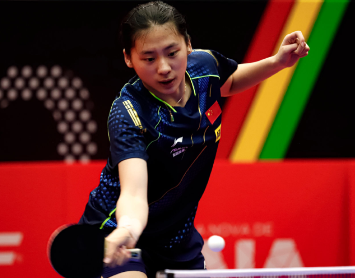 在T1赛事 在T1赛事