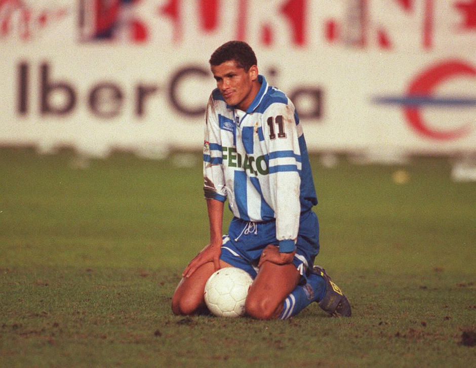 对北美打者 对北美打者