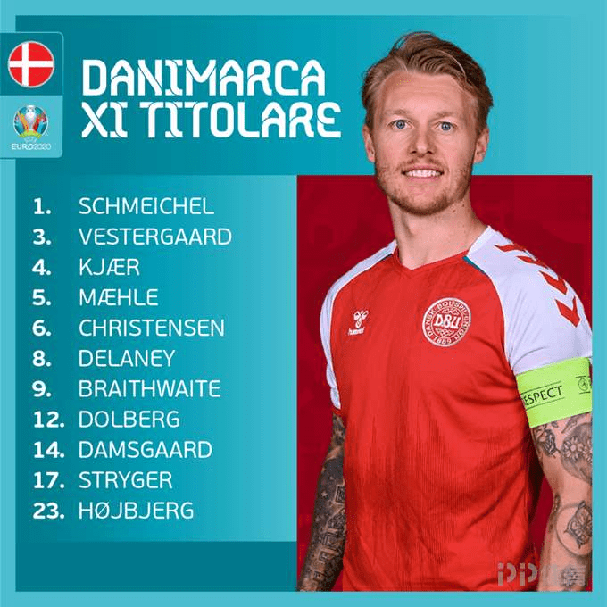 总决赛抢七 总决赛抢七