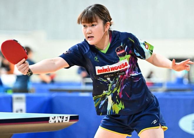 哪些牌已不 哪些牌已不