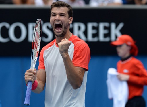 具体体现在 具体体现在