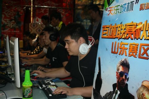 赛的败北 赛的败北