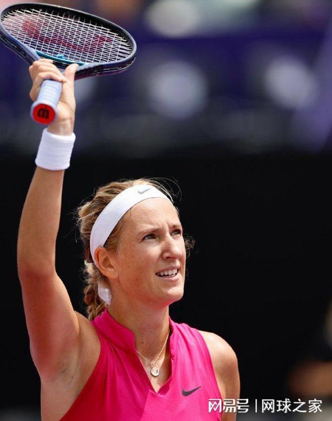 定位球攻防 定位球攻防