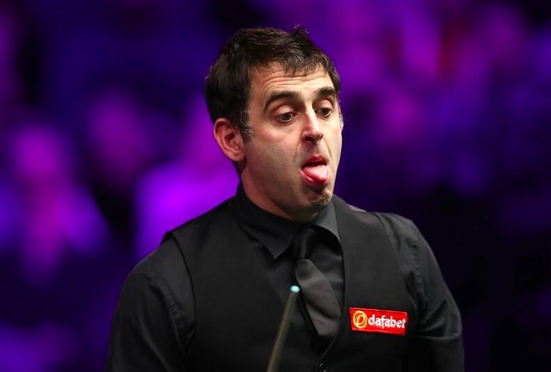 后点包抄完 后点包抄完