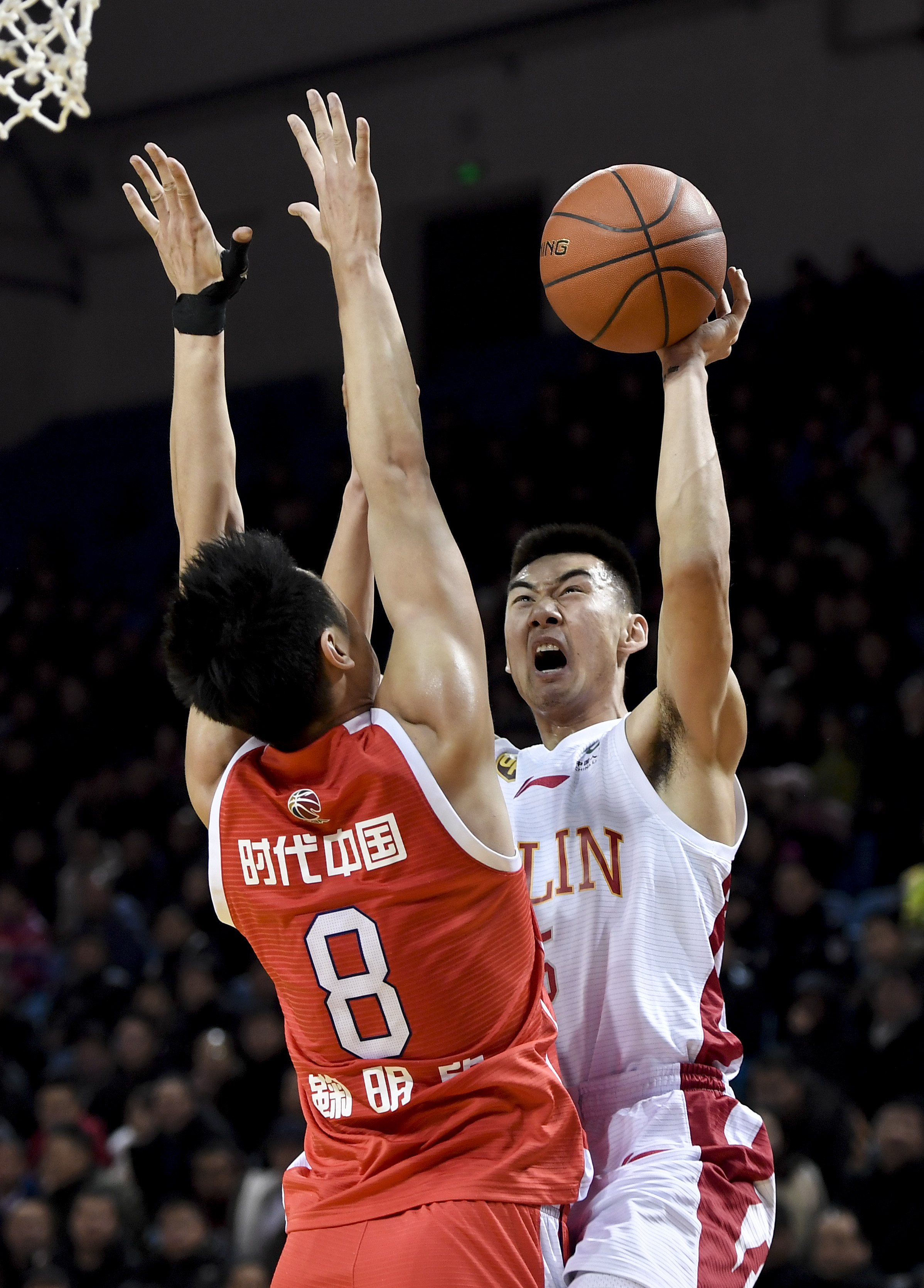 战术分析 战术分析