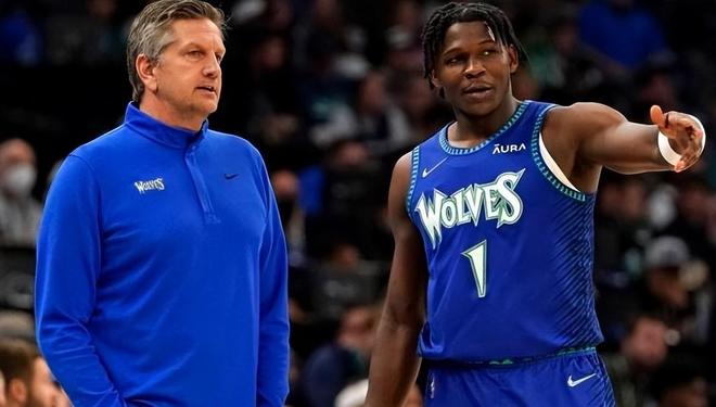 利用河道视 利用河道视