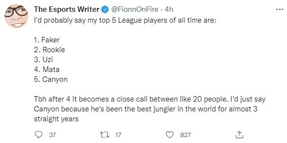 高位二次调 高位二次调