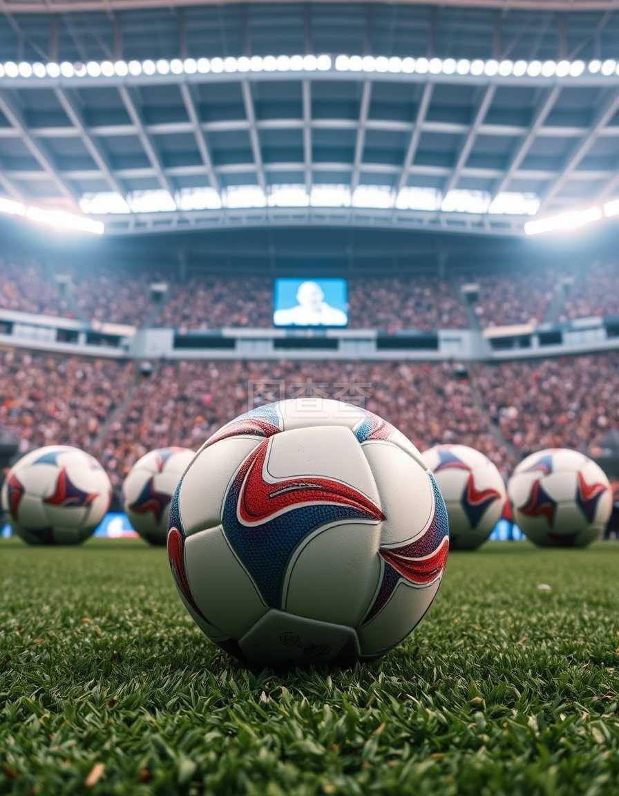 防守不是预 防守不是预