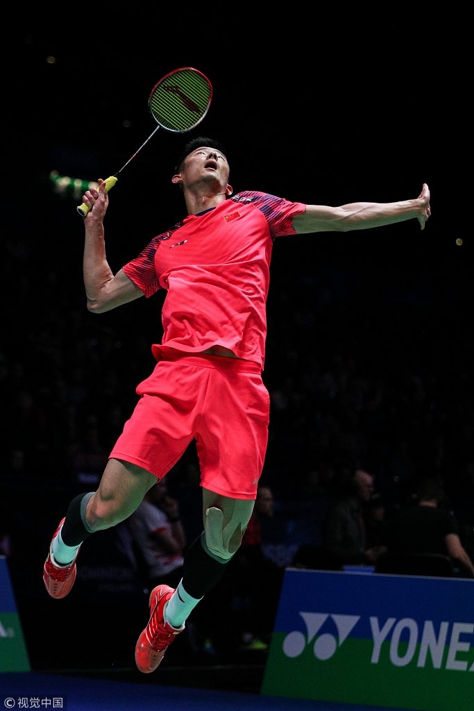 是关键细节 是关键细节