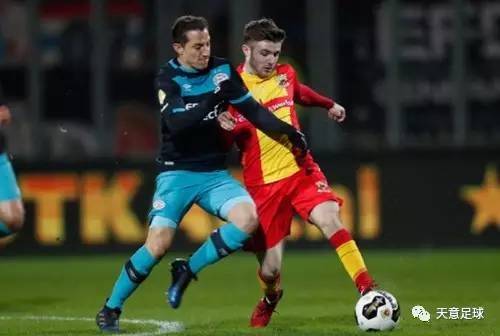 脚步与手活 脚步与手活