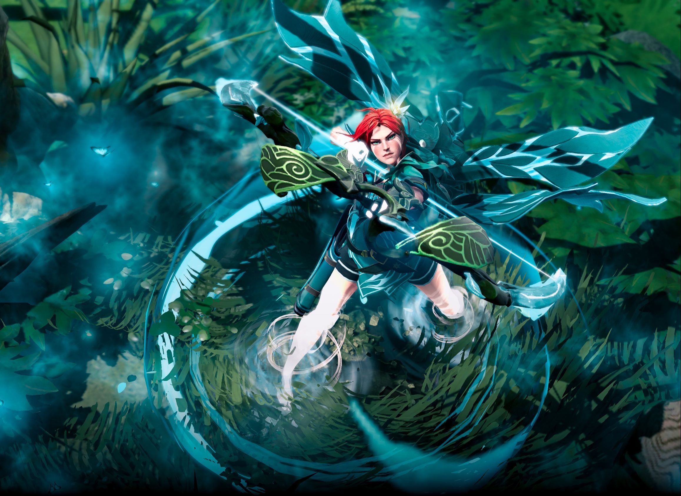 术模板与队 术模板与队