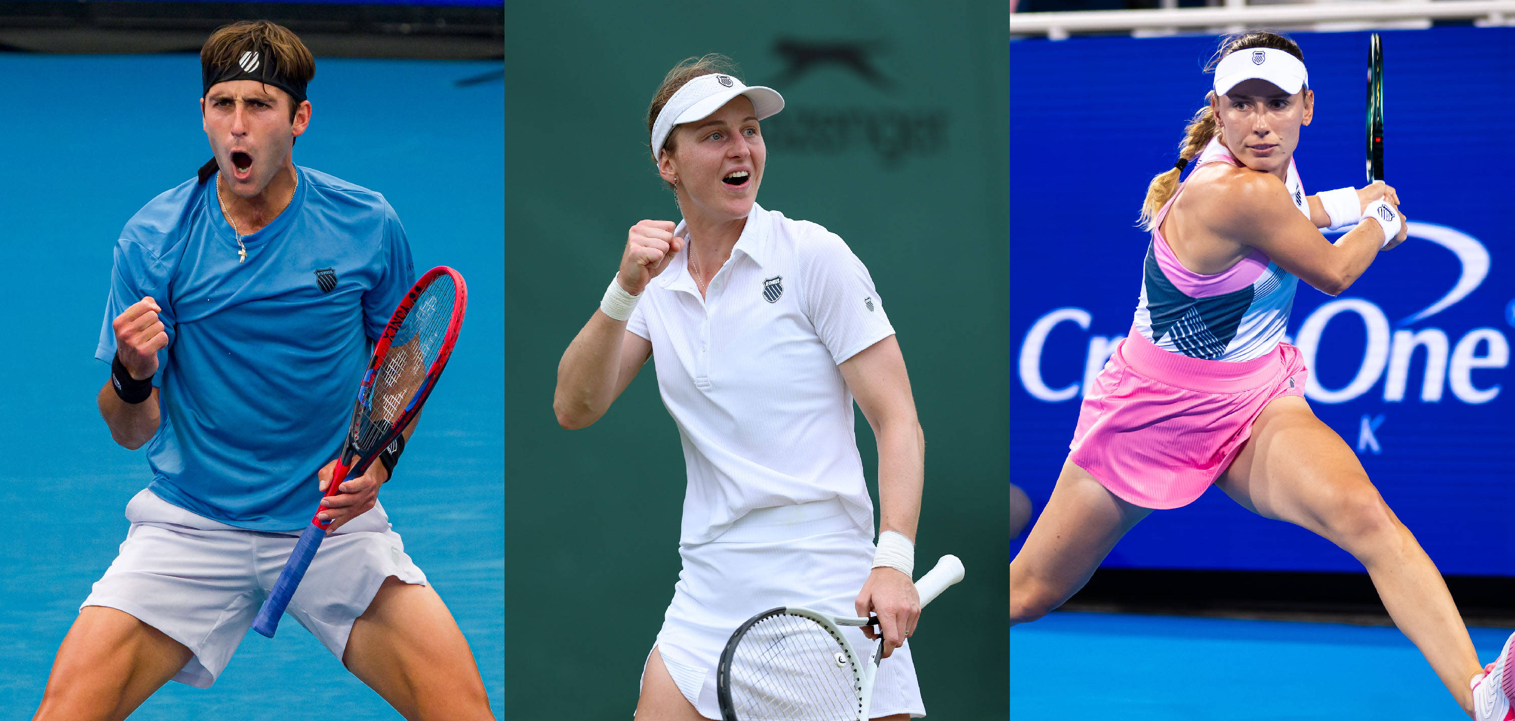 发球变线 发球变线