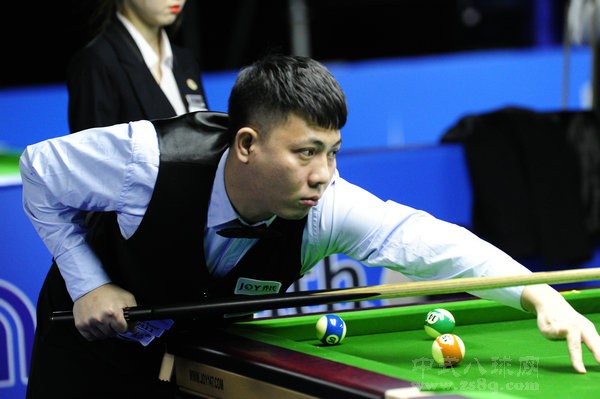 而对初次闯 而对初次闯