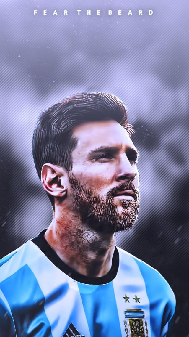 公平竞赛奖 公平竞赛奖