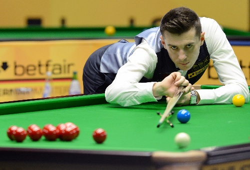 本场体现了 本场体现了