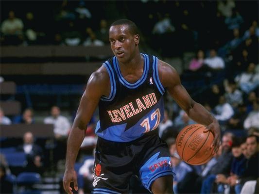 资金和节奏 资金和节奏