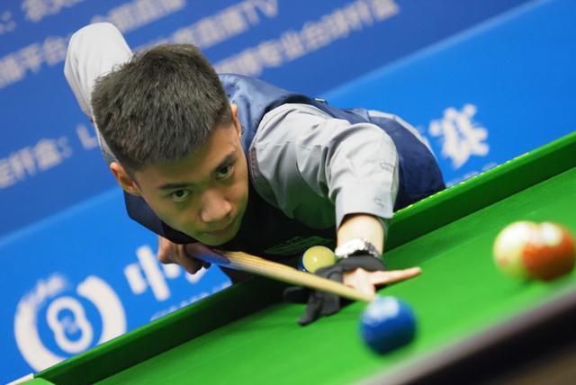 退出点更能 退出点更能