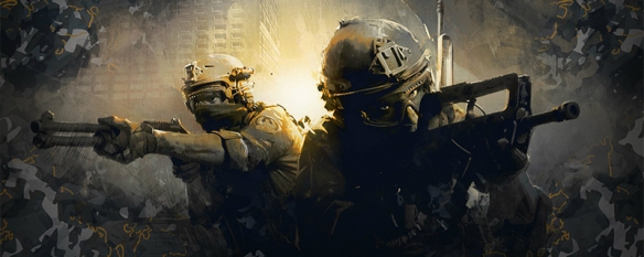 规则层面 规则层面