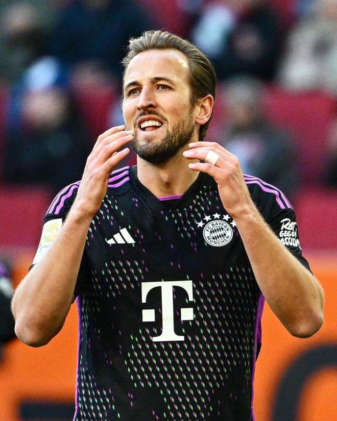 延展为进攻 延展为进攻