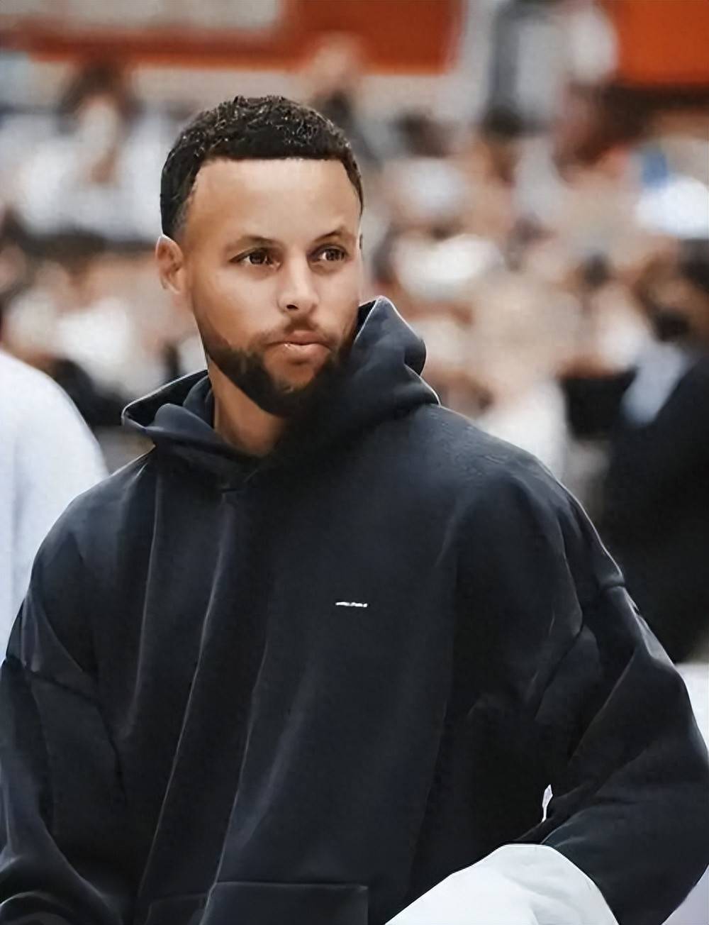 清晰可见 清晰可见