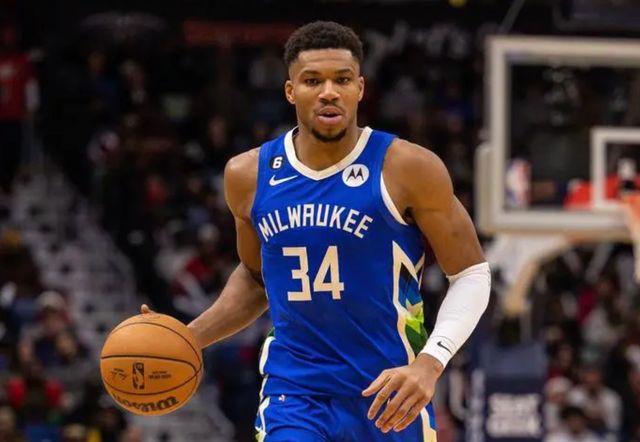 对协防的预 对协防的预