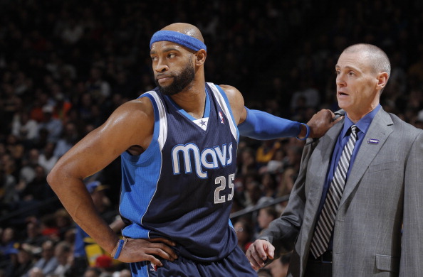 切换投掷物 切换投掷物