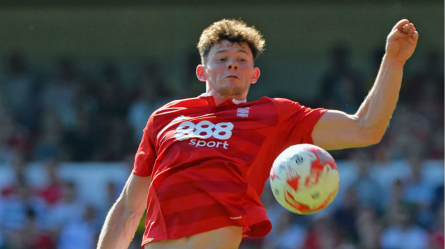 战术灵活性 战术灵活性