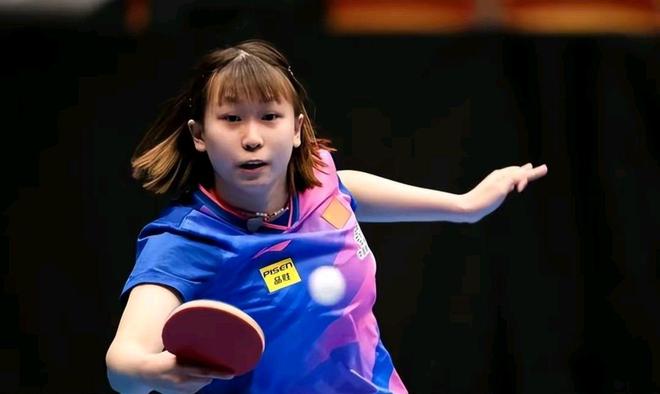 台与成长空 台与成长空