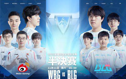 的路线可行 的路线可行