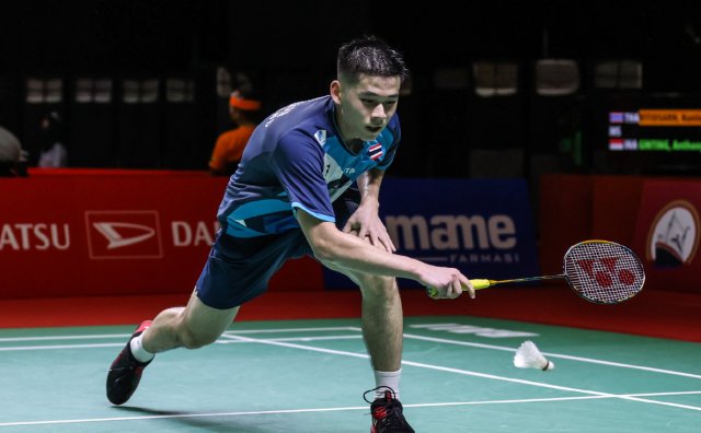 韩国队在中 韩国队在中