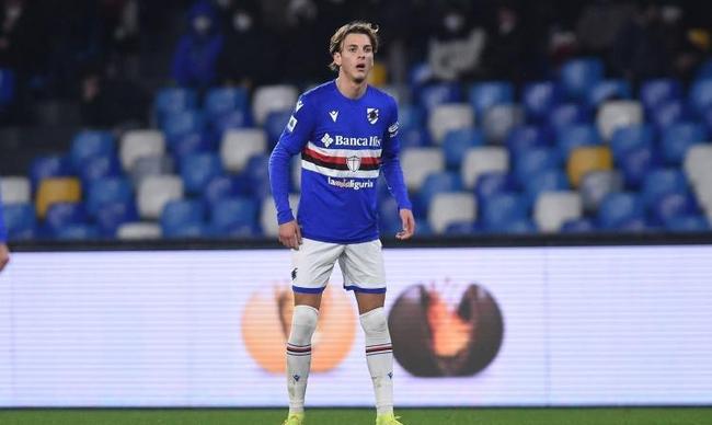 定的顶级战 定的顶级战