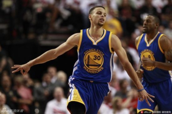 好的牌面 好的牌面