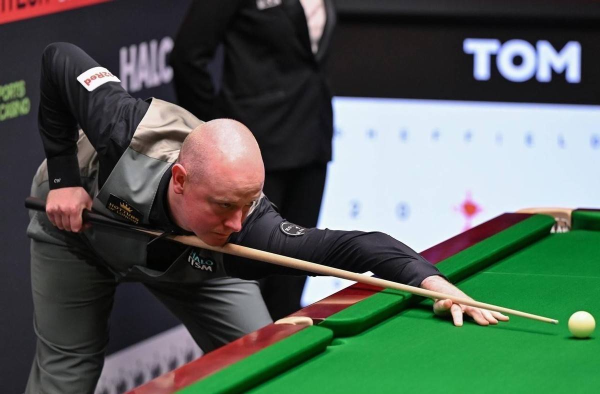 档位选择 档位选择