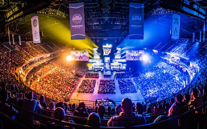 并在常见牌 并在常见牌