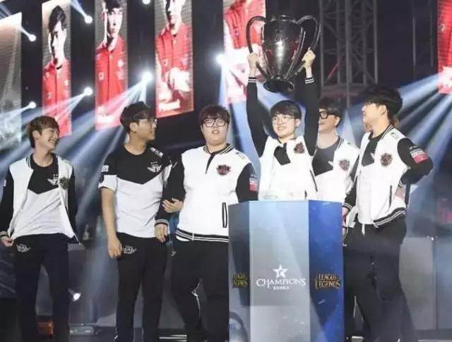 球更易提前 球更易提前