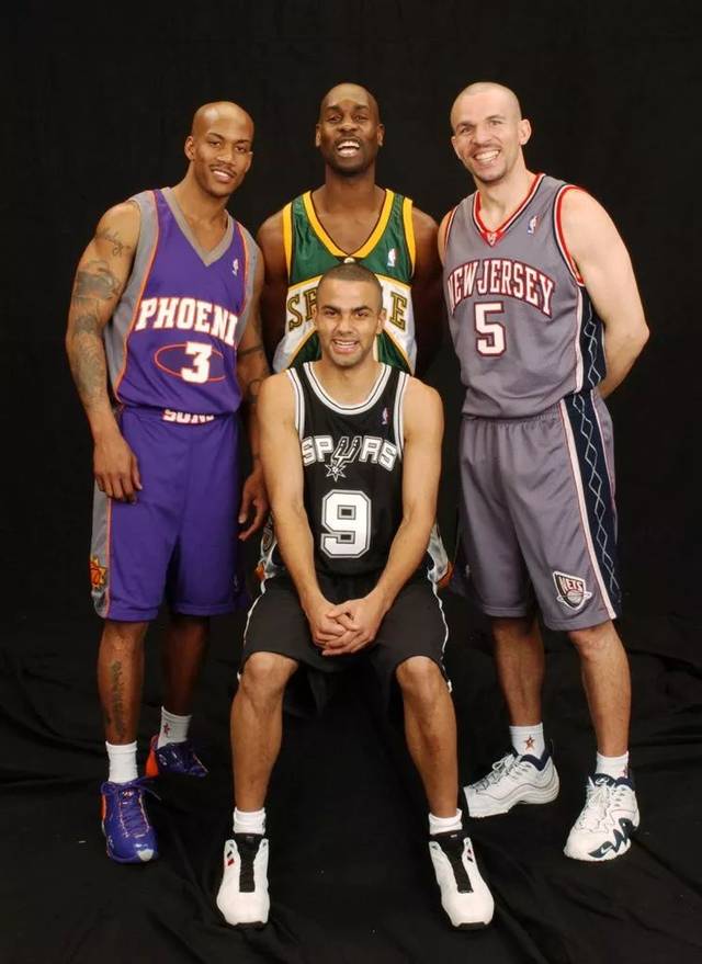 皮亚斯特里 皮亚斯特里