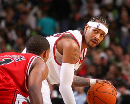 绝对控制 绝对控制