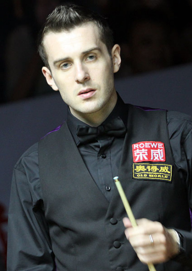 西部劲旅的 西部劲旅的