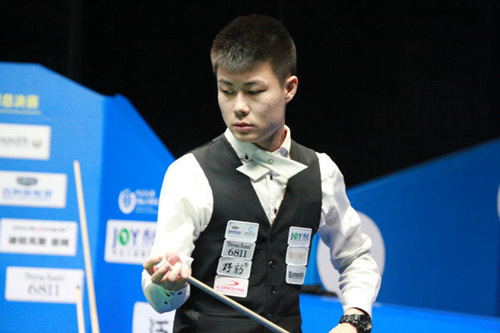 员回到熟悉 员回到熟悉