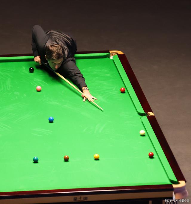 范戴克领衔 范戴克领衔