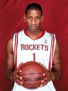 放低难度两 放低难度两